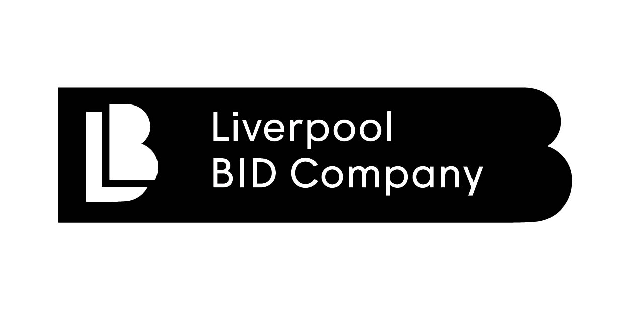 Liverpool BID Web version-04